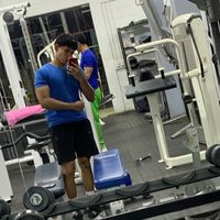 ibrahin607