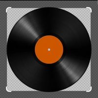 garagemnacionalsertanejo