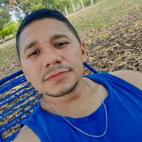 lazaro123laza470