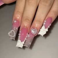 naillsbybell