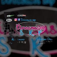 dinocascos.srp