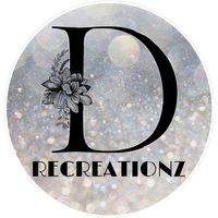 drecreationz
