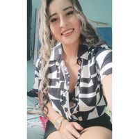 quijijeangelica