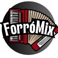 forromix579