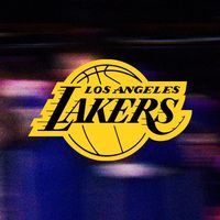 lakers
