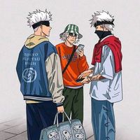 suara asli - inilirikmu