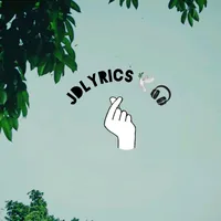 original sound - jdlyrics041