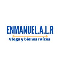 enmanuelalr1
