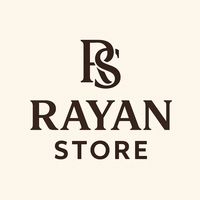 rayanstore34