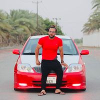 irshadamin100