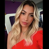 mgabyy0