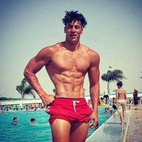 ilyasshamdouni