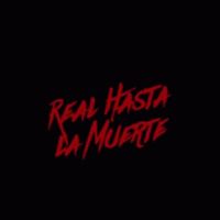 2blea_rhlm_anuel