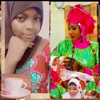 original sound - kadidia__12