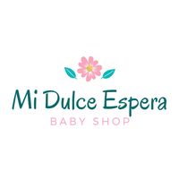 midulcespera