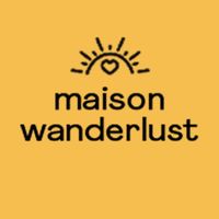 maisonwanderlust