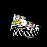 gauchinhotruck