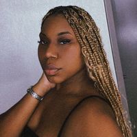 chaunceyalaine_