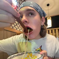 Promiscuous Girl Remix