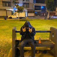 cubas801