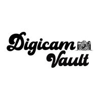 digicam.vault