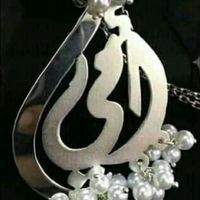 user3306505324040