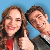 snowbarrystan