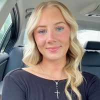 brookelauwerss