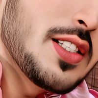 sherazi.022