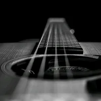 original sound - j_alberth7