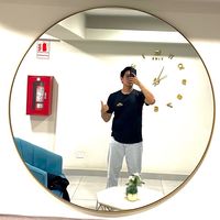 crisvillanueva122