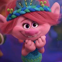 astridbrillare