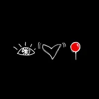 original sound - blckwht_lyrics_