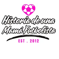 original sound - historiamamafutbolista