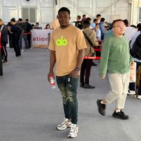 abdoulrachideouedrao