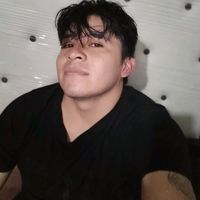 robertolimn