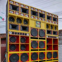 radiolanewsfm