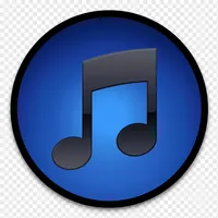 original sound - fernando_music1