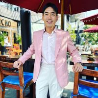 เสียงต้นฉบับ - Pheroneby20
