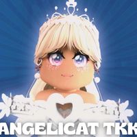 angelicat1239x