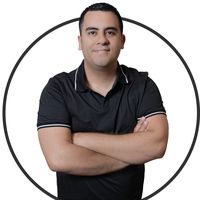 jesuszunigacreator