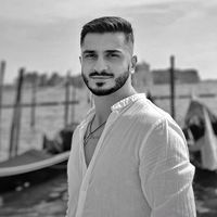___manea