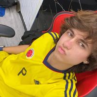 brunowebeer