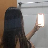 manuhxdscl