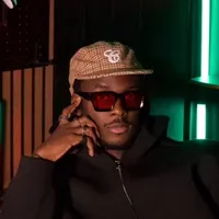 original sound - arthurgram.xo