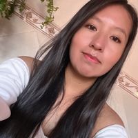 anamariapaxibautista1