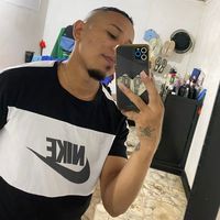 carlos_ozuna_martinez