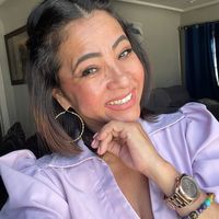 sairalacoritaofficial