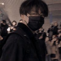 anime_kookie_xx