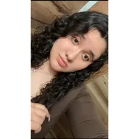 Bottom lip check